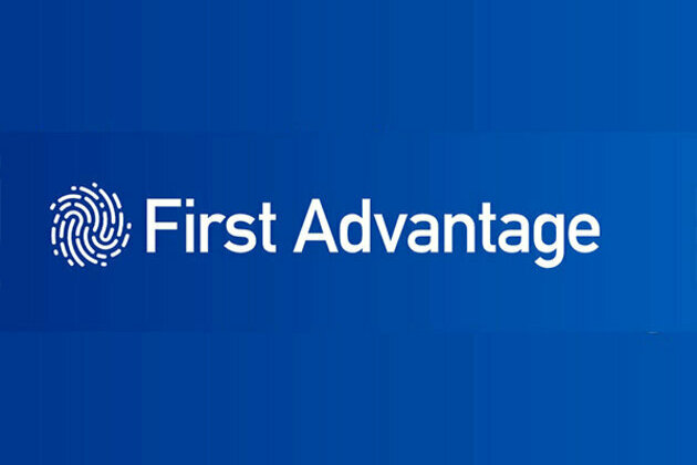 First Advantage releases 2022 India Employment Screening Trends Report