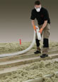 Rockwool on show at CIH event