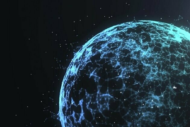 Cyber Diplomacy and the Rise of the Global South