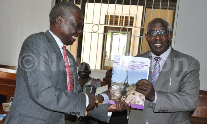 Govt told to support women in business Govt told to support women in business