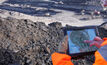  ARQ and M2M will collaborate to bring 5G to Australian mines.