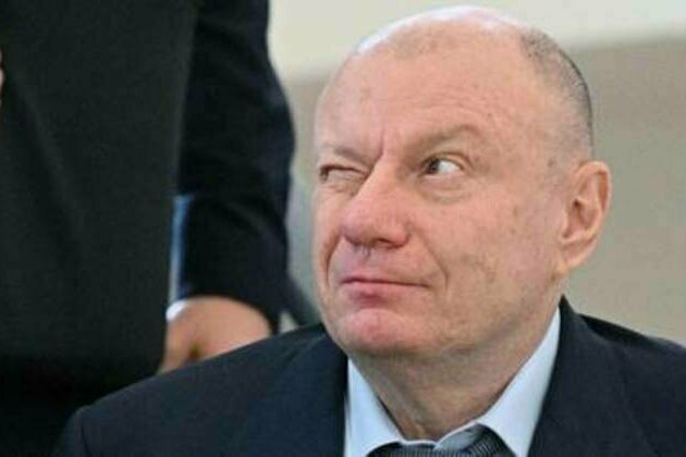 Richest Russians add $24 billion to wealth - Bloomberg
