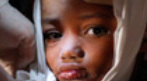 CEMEX contributes to Haiti relief efforts