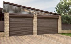 Mayfair buys majority stake in garage door group Garolla