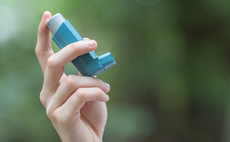 Breathe easy: Honeywell and Recipharm join forces to 'speed up' production of climate-friendly inhalers 