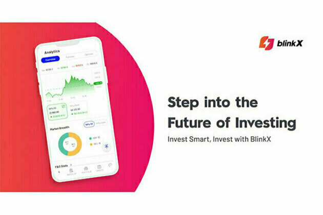 blinkX Introduces "Options Watchlist" - Empowering Traders with Real-Time Insights for Informed Decisions