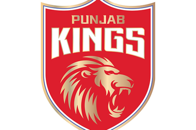 Punjab Kings joins hands with Hemkunt Foundation, RTI to support flood relief efforts across state