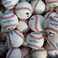 Orioles, Nats settle years-long broadcasting dispute