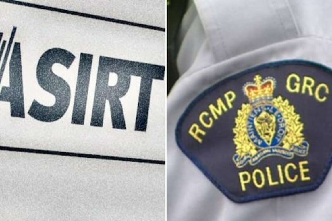 Alberta police watchdog to investigate in-custody death in Fort McMurray