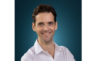 The quiet resilience of carbon markets in 2026