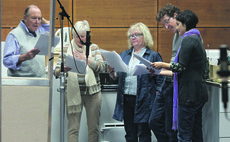 The Archers 'misunderstands' IHT's impact on farmers