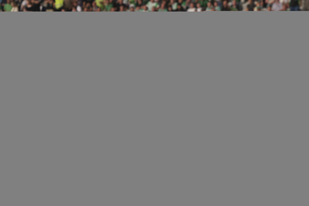 (SP)SLOVENIA-LJUBLJANA-UEFA CONFERENCE LEAGUE-OLIMPIJA VS EGNATIA