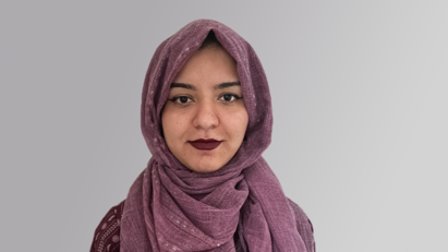 Assa Abloy Opening Solutions names new Product Innovation Engineer
