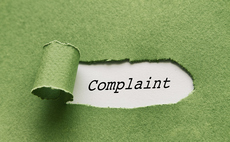 FOS upholds complaint against Quilter AR over unsuitable ISA advice