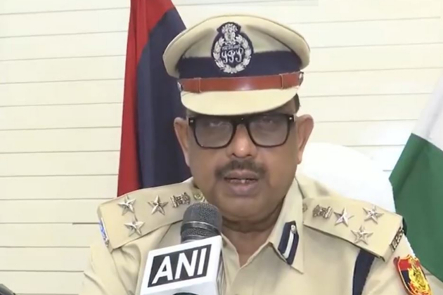 Delhi Traffic Police issue comprehensive plan, advisories ahead of BRICS Summit at Bharat Mandapam