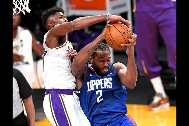 Report: Kostas Antetokounmpo to sign with Bulls