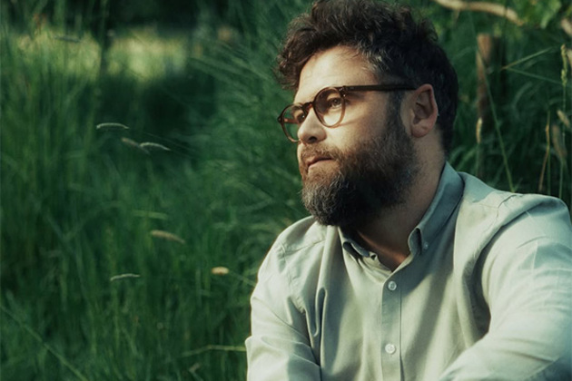 "Nobody's interested in anything beyond 30 seconds...I'm not going to dance on TikTok": UK-based singer Passenger reacts to social media's influence on music industry