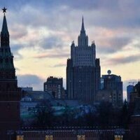 How has Russia reacted to US-Israeli attack on Iran?