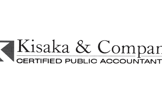 Kisaka & Associates Ltd Kisaka & Associates Ltd