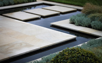 Natural Paving Products celebrates a decade of success