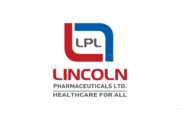 Angel One recommends Buy on Lincoln Pharmaceuticals Ltd with a Target Price of Rs. 845 per share, potential upside 39%