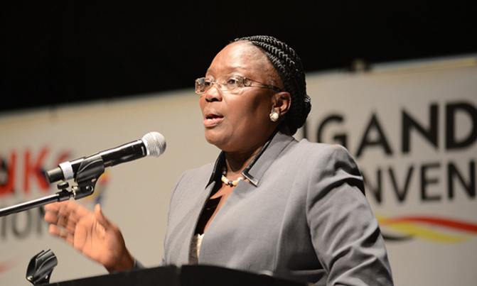Govt to roll out dual citizenship registration in Diaspora Govt to roll out dual citizenship registration in Diaspora