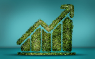 Study: Green transition to boost productivity across the UK economy