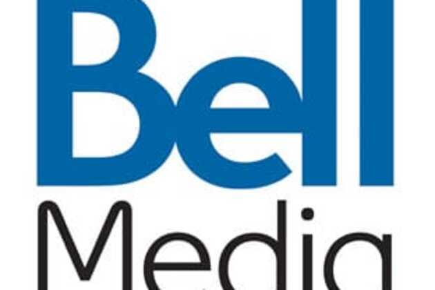 Bell Media Rings In World Cup, Crave Dollars In Q2