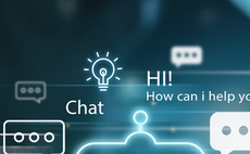 Advisers urged not to ignore Generative AI/ChatGPT