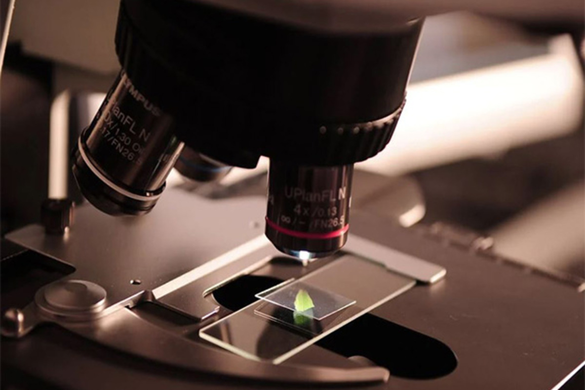 Centre raises financial threshold for procurement of scientific equipment, consumables