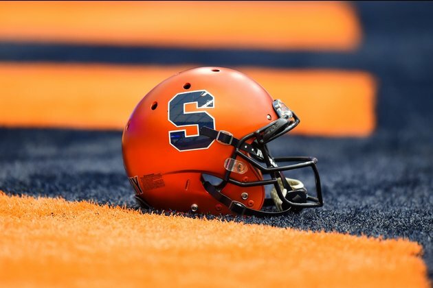 Ex-Syracuse coach Maloney dies at 79