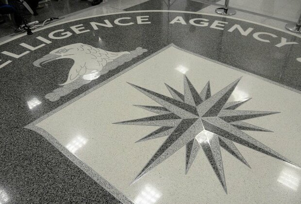 CIA facing major Trump shake-up media