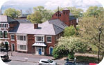 Relocation confirmed for BHETA