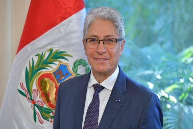 Peru to commemorate 200 anniversary of its independence