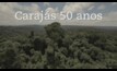 Vale lança documentário sobre 50 anos da mina de Carajás