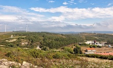  Rafaella is redeveloping two mines on the Iberian Peninsula