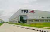 TVS Motor Company reports highest revenue, EBITDA and PAT in Q3