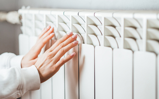 'Disastrous lost decade': Home retrofit policy failures pushing energy targets further off track