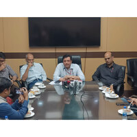 AIIMS to conduct study in Delhi NCR to evaluate risk of lung cancer from air pollution