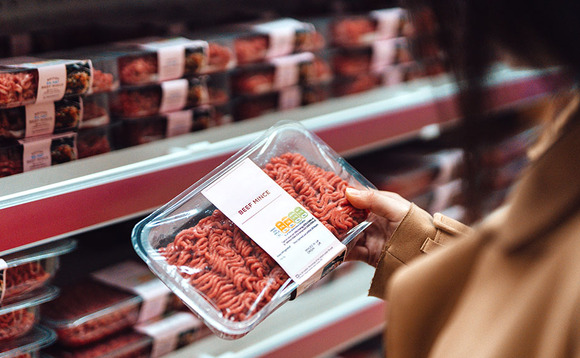 Cutting out meat to save cash risks health problems