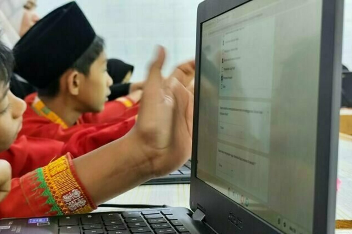 Mengapa pendidikan di Aceh perlu mengajarkan soal kesepakatan damai dan rekonsiliasi