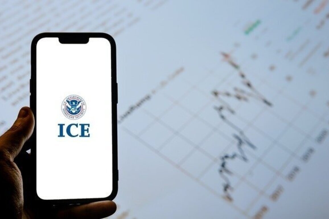 Connecticut governor signs new law furthering immigrant protections