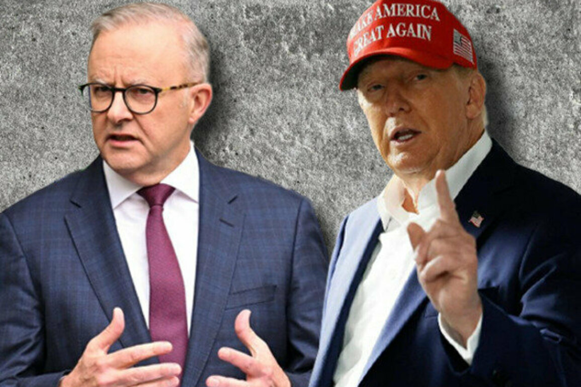 In defence of diplomacy: A path to Australian independence