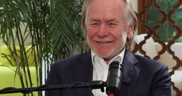 "There is alignment between the Quad FMs," says Australian Envoy to India