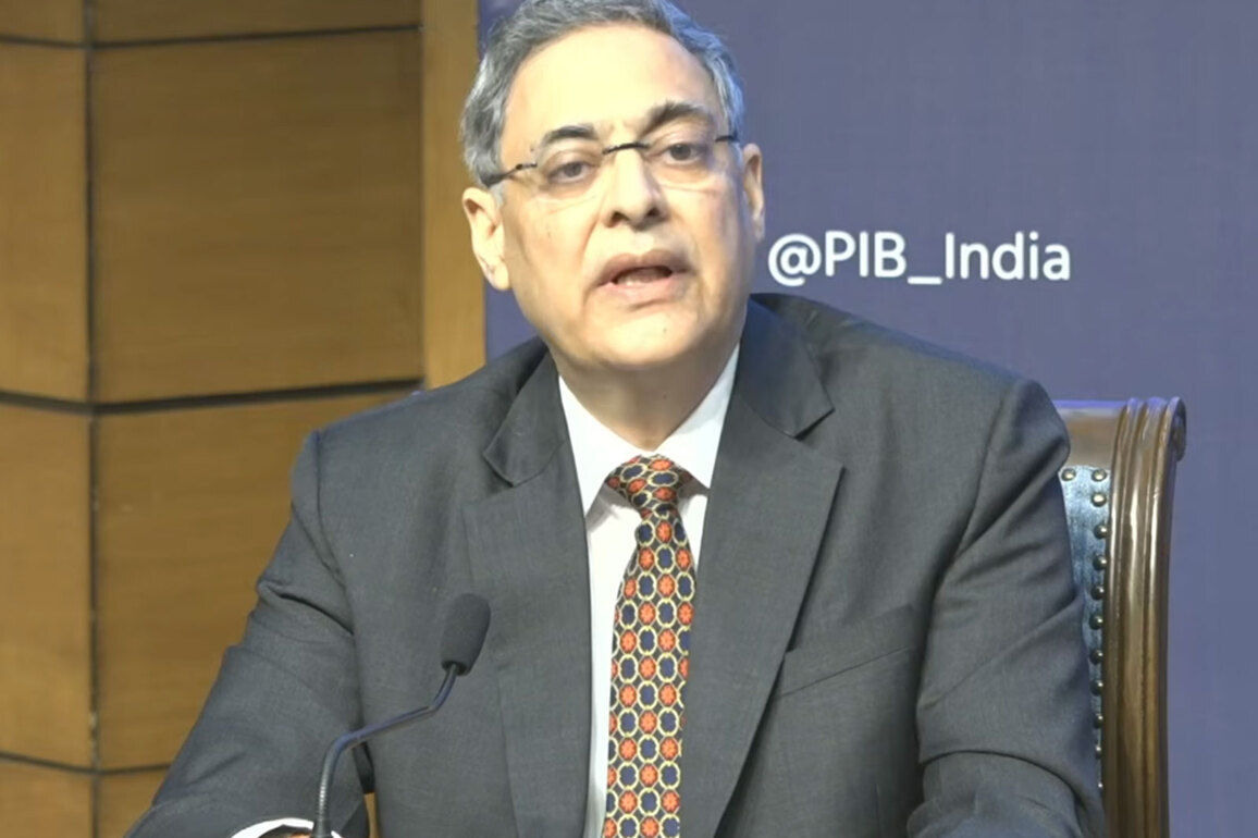 Government continues to facilitate travel of Indian nationals due to flight restrictions caused by West Asia conflict