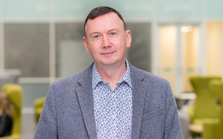 Origo rolls out whole-of-market ULoA to 'streamline' advisers' LoA requests