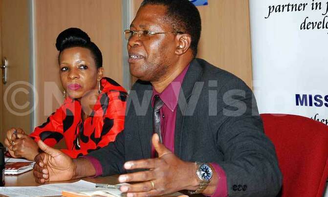 Economy will slump before rising again - PSFU Economy will slump before rising again - PSFU