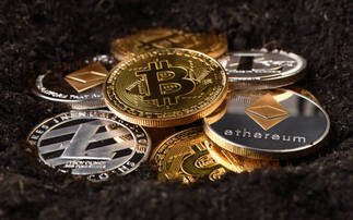 Platforms mulling crypto offerings ahead of the FCA opening retail access