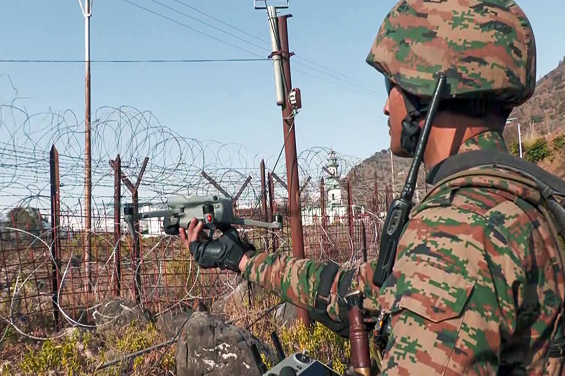 Contact with terrorists re-established: Indian Army, J-K Police, CRPF continue Op Trashi-I in Kishtwar