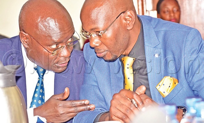 Religious Council cautions EC on 2021 elections Religious Council cautions EC on 2021 elections